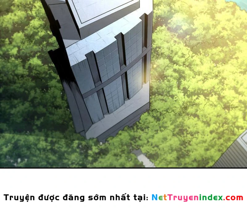 Cao Võ: Một Tay Nghiền Nát Ba Ngàn Đại Đế! Chapter 1 - 81