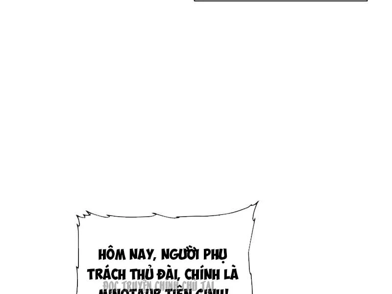 Cao Võ: Một Tay Nghiền Nát Ba Ngàn Đại Đế! Chapter 1 - 85