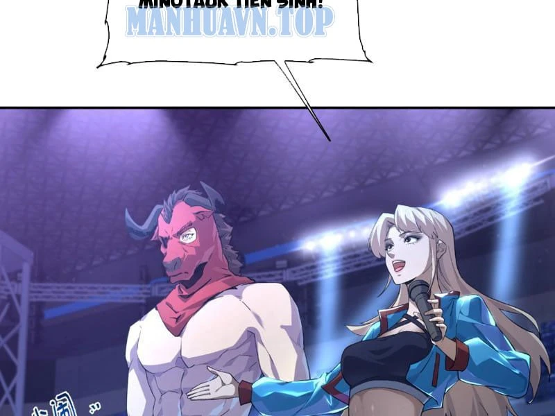 Cao Võ: Một Tay Nghiền Nát Ba Ngàn Đại Đế! Chapter 1 - 86