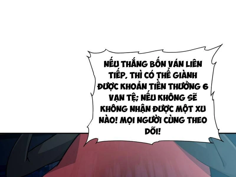 Cao Võ: Một Tay Nghiền Nát Ba Ngàn Đại Đế! Chapter 1 - 88