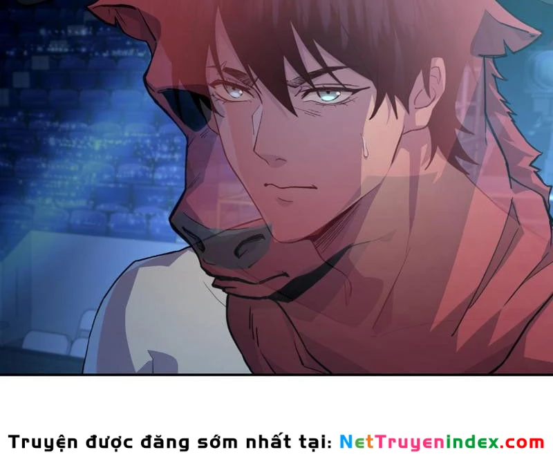 Cao Võ: Một Tay Nghiền Nát Ba Ngàn Đại Đế! Chapter 1 - 89