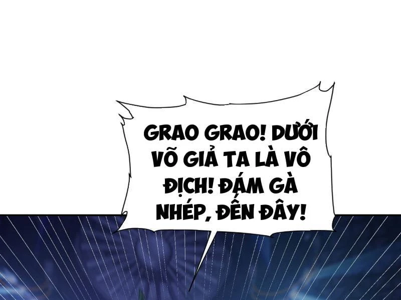 Cao Võ: Một Tay Nghiền Nát Ba Ngàn Đại Đế! Chapter 1 - 96