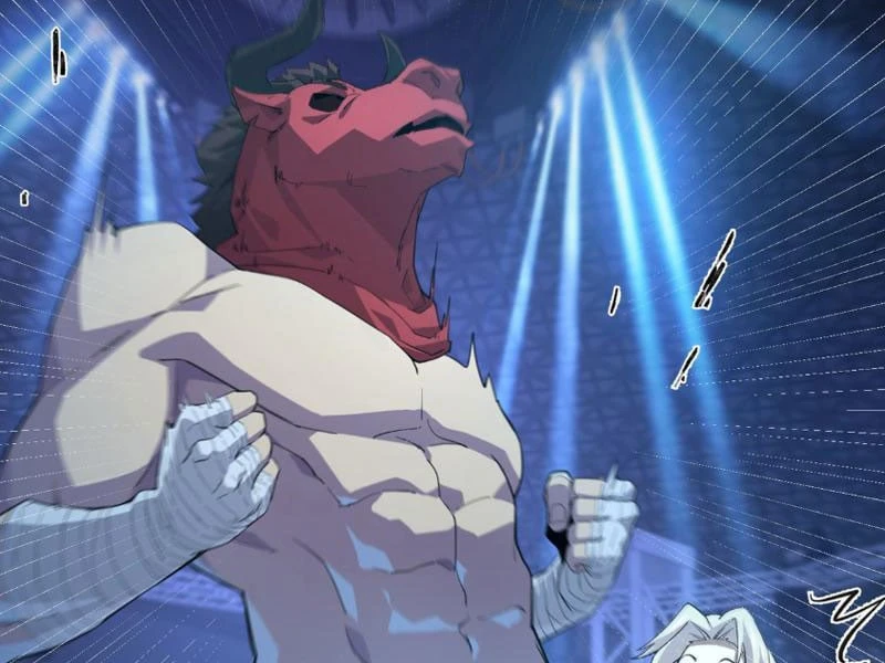 Cao Võ: Một Tay Nghiền Nát Ba Ngàn Đại Đế! Chapter 1 - 97