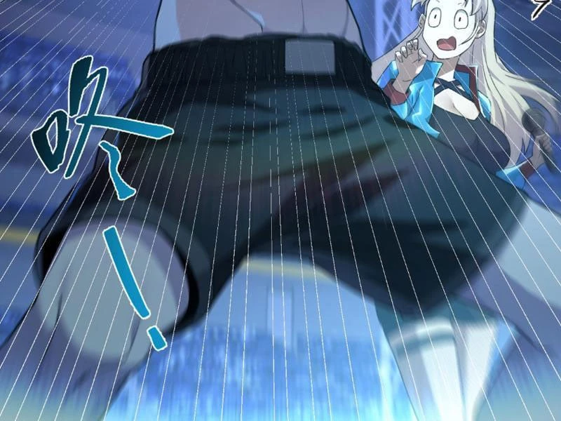 Cao Võ: Một Tay Nghiền Nát Ba Ngàn Đại Đế! Chapter 1 - 98