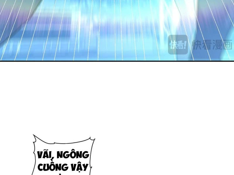 Cao Võ: Một Tay Nghiền Nát Ba Ngàn Đại Đế! Chapter 1 - 99