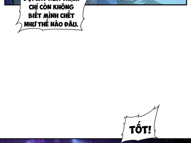 Cao Võ: Một Tay Nghiền Nát Ba Ngàn Đại Đế! Chapter 1 - 101