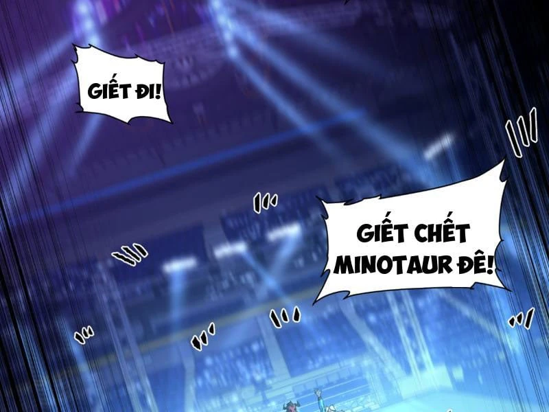 Cao Võ: Một Tay Nghiền Nát Ba Ngàn Đại Đế! Chapter 1 - 102