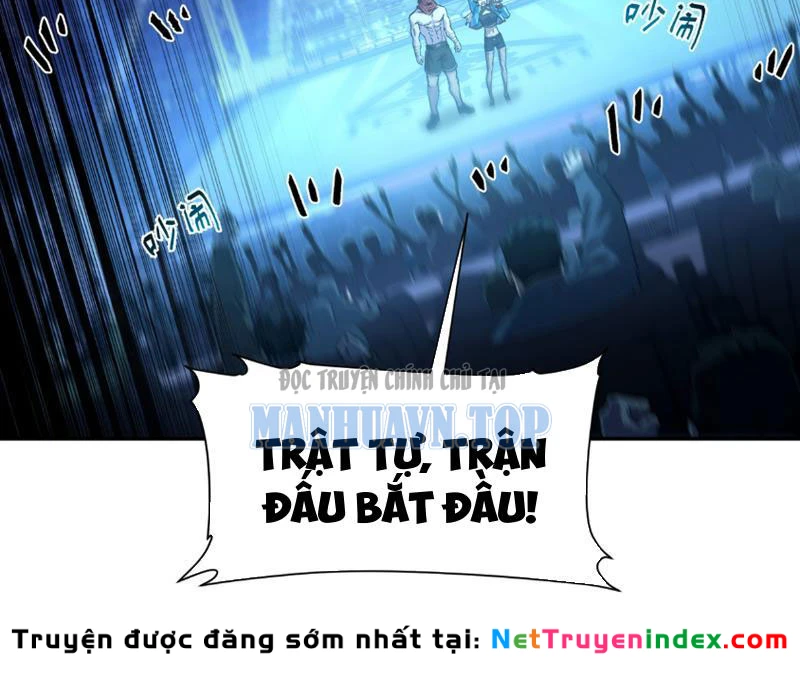 Cao Võ: Một Tay Nghiền Nát Ba Ngàn Đại Đế! Chapter 1 - 103