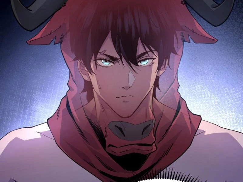 Cao Võ: Một Tay Nghiền Nát Ba Ngàn Đại Đế! Chapter 1 - 105