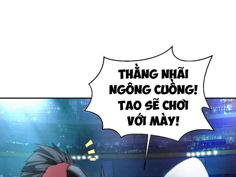 Cao Võ: Một Tay Nghiền Nát Ba Ngàn Đại Đế! Chapter 1 - 107