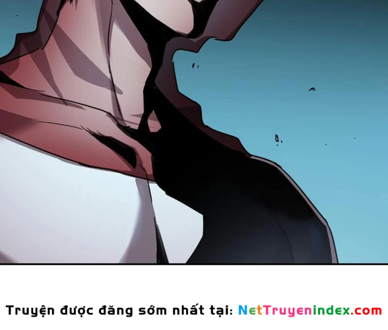 Cao Võ: Một Tay Nghiền Nát Ba Ngàn Đại Đế! Chapter 1 - 111