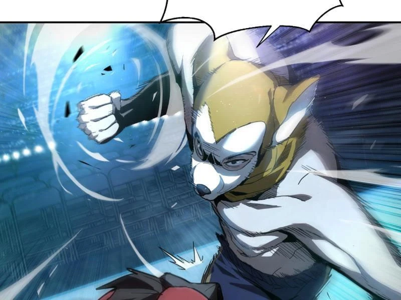 Cao Võ: Một Tay Nghiền Nát Ba Ngàn Đại Đế! Chapter 1 - 113