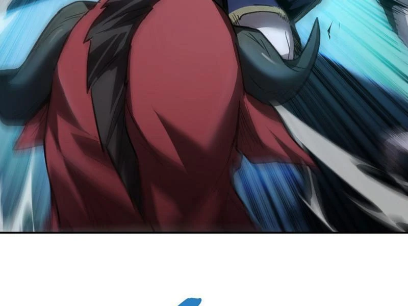 Cao Võ: Một Tay Nghiền Nát Ba Ngàn Đại Đế! Chapter 1 - 114