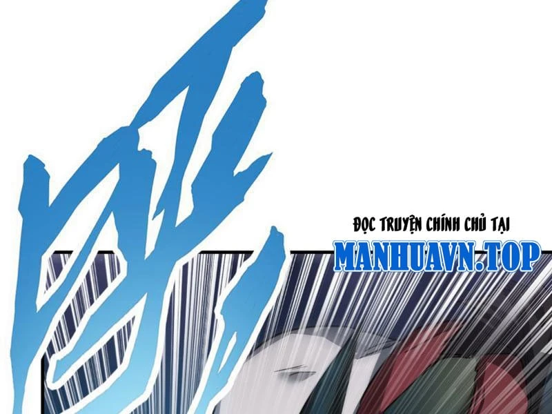 Cao Võ: Một Tay Nghiền Nát Ba Ngàn Đại Đế! Chapter 1 - 115