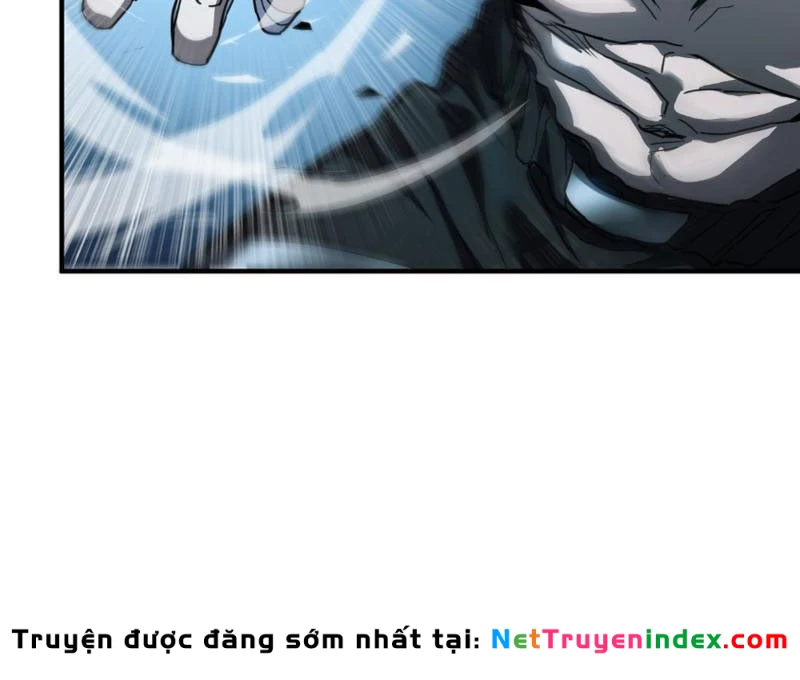 Cao Võ: Một Tay Nghiền Nát Ba Ngàn Đại Đế! Chapter 1 - 117