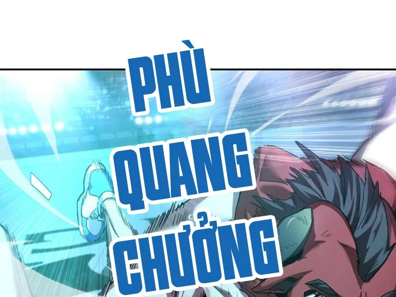 Cao Võ: Một Tay Nghiền Nát Ba Ngàn Đại Đế! Chapter 1 - 118