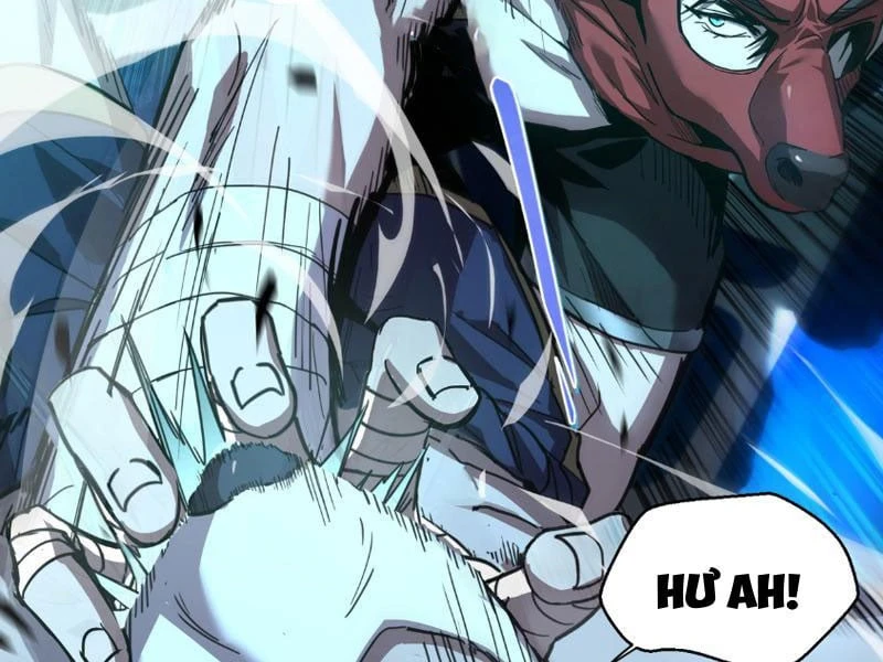 Cao Võ: Một Tay Nghiền Nát Ba Ngàn Đại Đế! Chapter 1 - 119