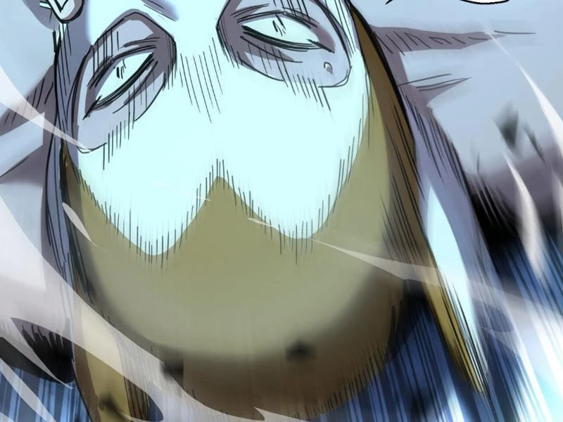 Cao Võ: Một Tay Nghiền Nát Ba Ngàn Đại Đế! Chapter 1 - 120