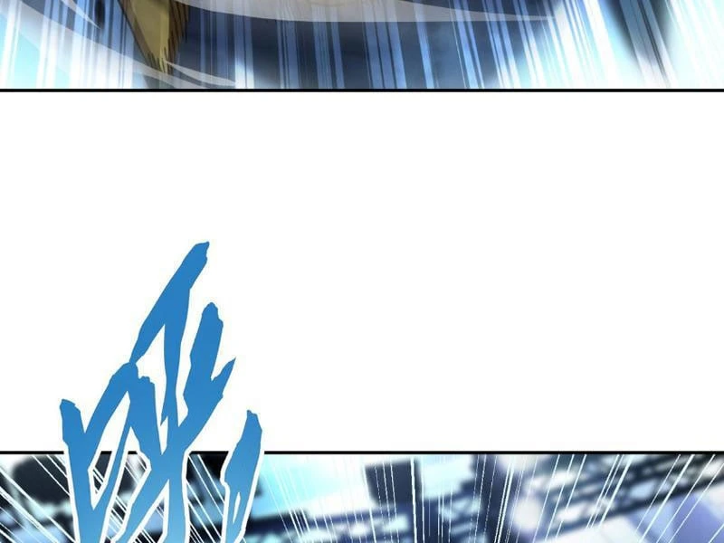 Cao Võ: Một Tay Nghiền Nát Ba Ngàn Đại Đế! Chapter 1 - 121