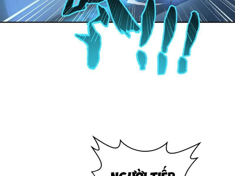 Cao Võ: Một Tay Nghiền Nát Ba Ngàn Đại Đế! Chapter 1 - 123