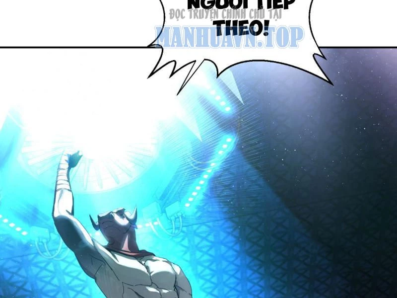 Cao Võ: Một Tay Nghiền Nát Ba Ngàn Đại Đế! Chapter 1 - 124