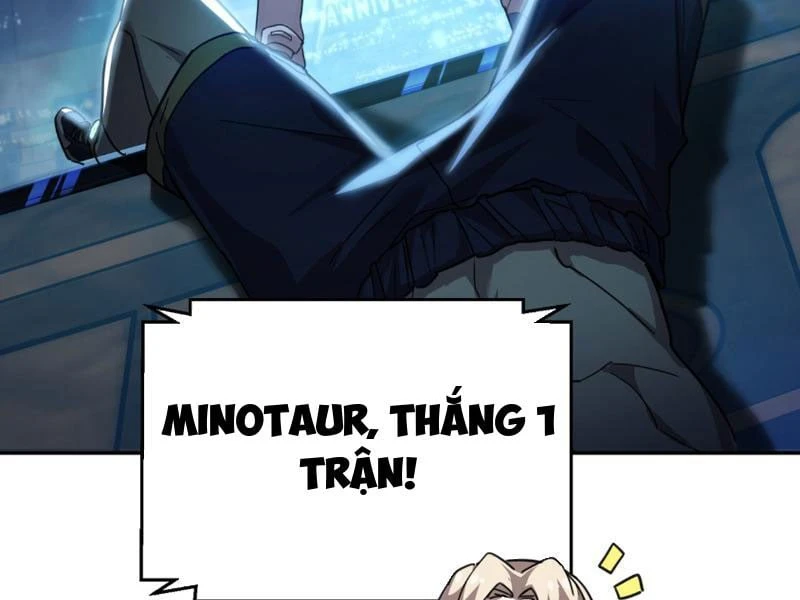 Cao Võ: Một Tay Nghiền Nát Ba Ngàn Đại Đế! Chapter 1 - 126