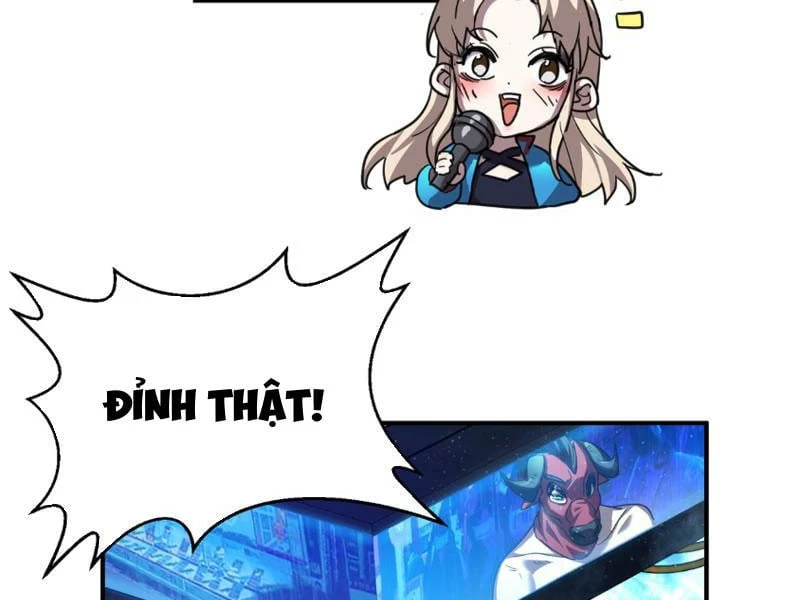 Cao Võ: Một Tay Nghiền Nát Ba Ngàn Đại Đế! Chapter 1 - 127