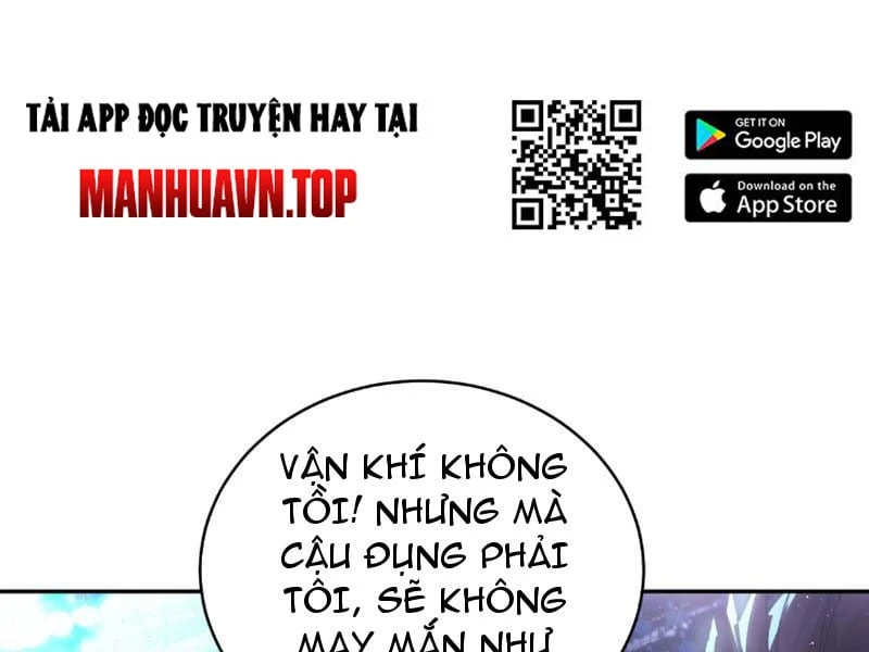 Cao Võ: Một Tay Nghiền Nát Ba Ngàn Đại Đế! Chapter 1 - 129