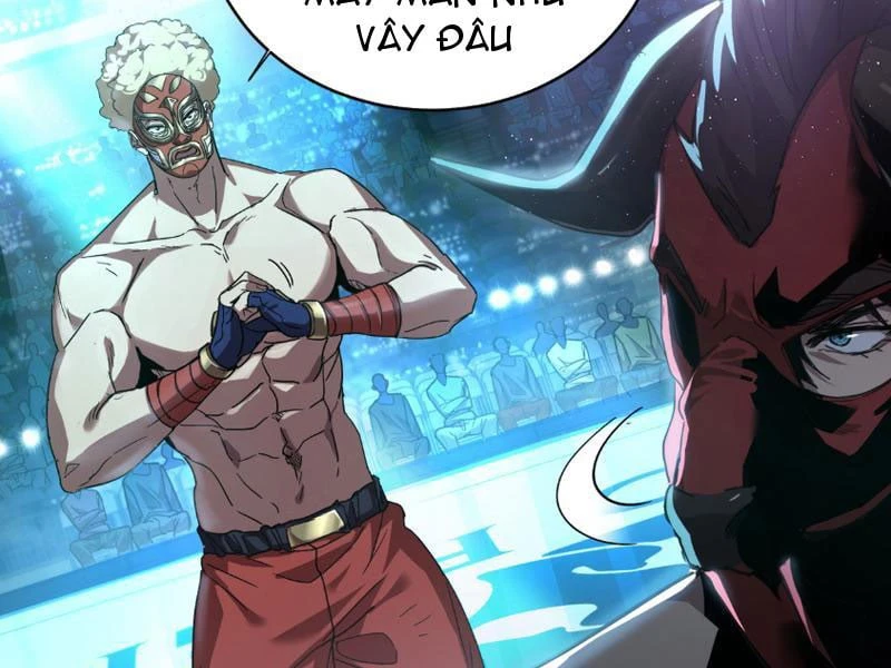 Cao Võ: Một Tay Nghiền Nát Ba Ngàn Đại Đế! Chapter 1 - 130