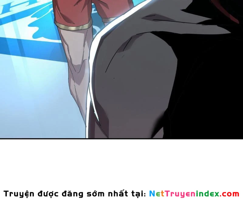 Cao Võ: Một Tay Nghiền Nát Ba Ngàn Đại Đế! Chapter 1 - 131