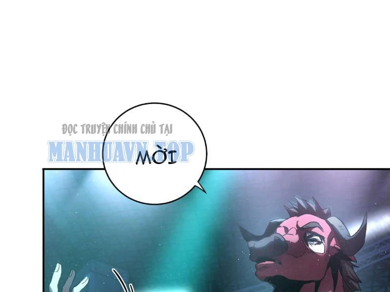 Cao Võ: Một Tay Nghiền Nát Ba Ngàn Đại Đế! Chapter 1 - 132