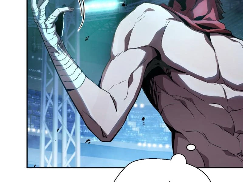 Cao Võ: Một Tay Nghiền Nát Ba Ngàn Đại Đế! Chapter 1 - 133