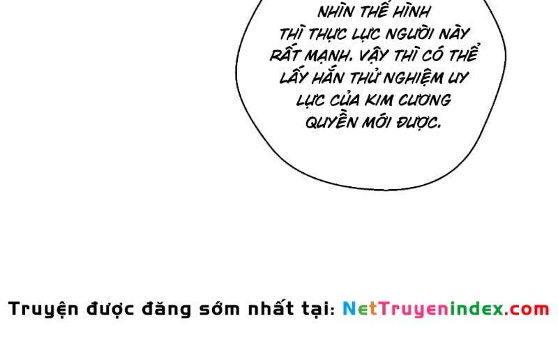 Cao Võ: Một Tay Nghiền Nát Ba Ngàn Đại Đế! Chapter 1 - 134