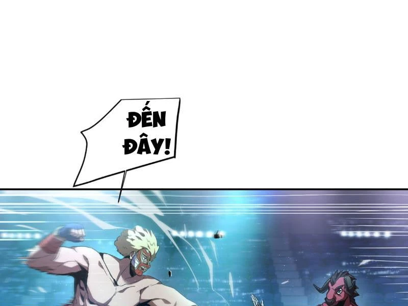 Cao Võ: Một Tay Nghiền Nát Ba Ngàn Đại Đế! Chapter 1 - 135