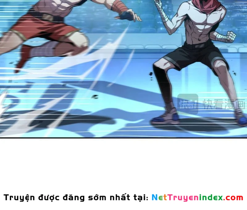 Cao Võ: Một Tay Nghiền Nát Ba Ngàn Đại Đế! Chapter 1 - 136