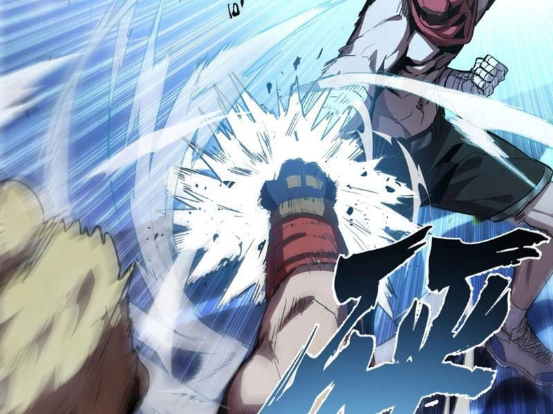 Cao Võ: Một Tay Nghiền Nát Ba Ngàn Đại Đế! Chapter 1 - 138