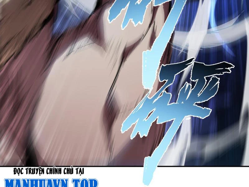 Cao Võ: Một Tay Nghiền Nát Ba Ngàn Đại Đế! Chapter 1 - 139