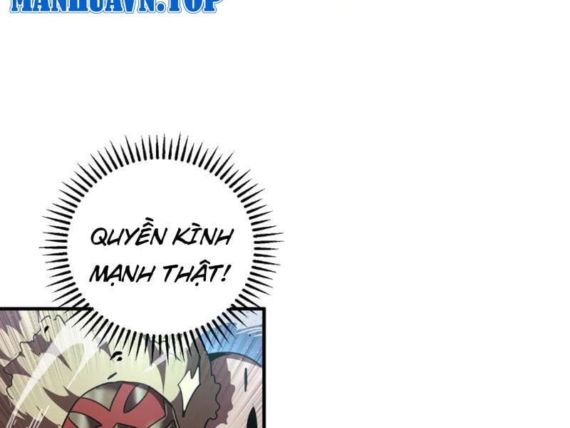 Cao Võ: Một Tay Nghiền Nát Ba Ngàn Đại Đế! Chapter 1 - 140