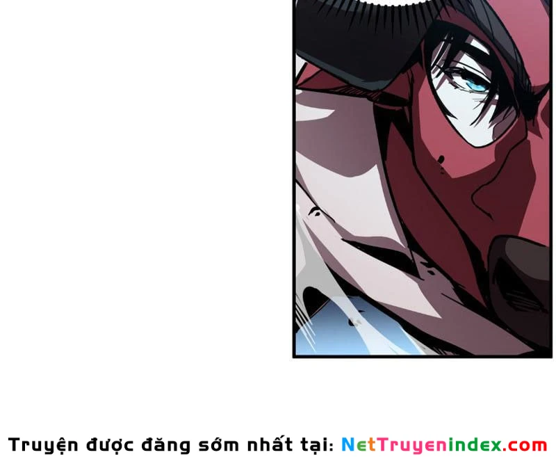 Cao Võ: Một Tay Nghiền Nát Ba Ngàn Đại Đế! Chapter 1 - 142