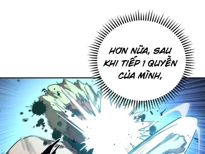 Cao Võ: Một Tay Nghiền Nát Ba Ngàn Đại Đế! Chapter 1 - 143