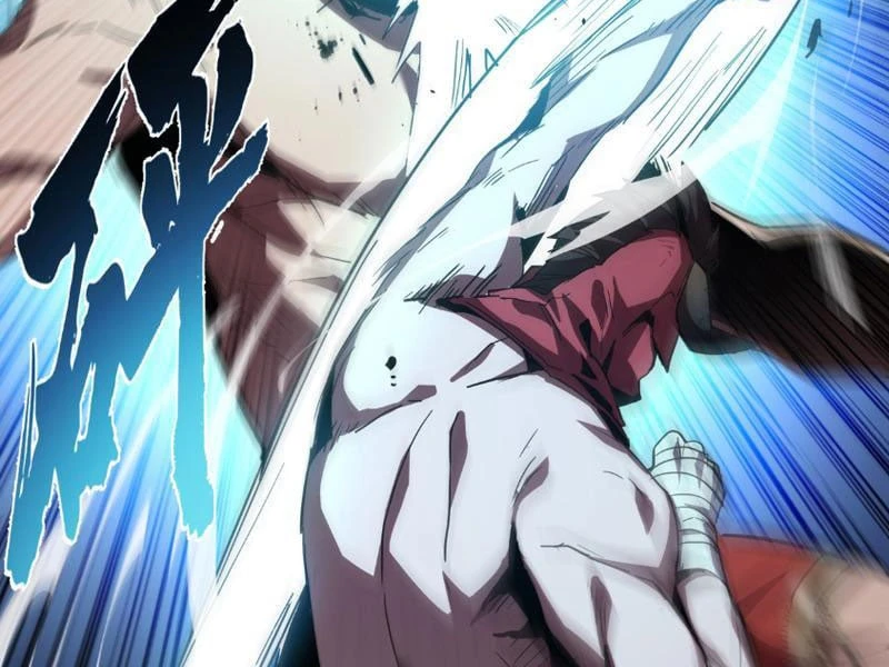 Cao Võ: Một Tay Nghiền Nát Ba Ngàn Đại Đế! Chapter 1 - 144