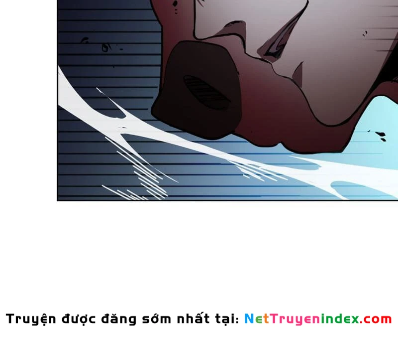 Cao Võ: Một Tay Nghiền Nát Ba Ngàn Đại Đế! Chapter 1 - 147