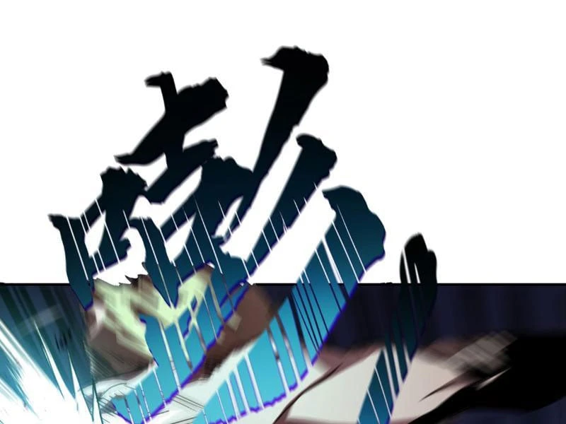 Cao Võ: Một Tay Nghiền Nát Ba Ngàn Đại Đế! Chapter 1 - 148