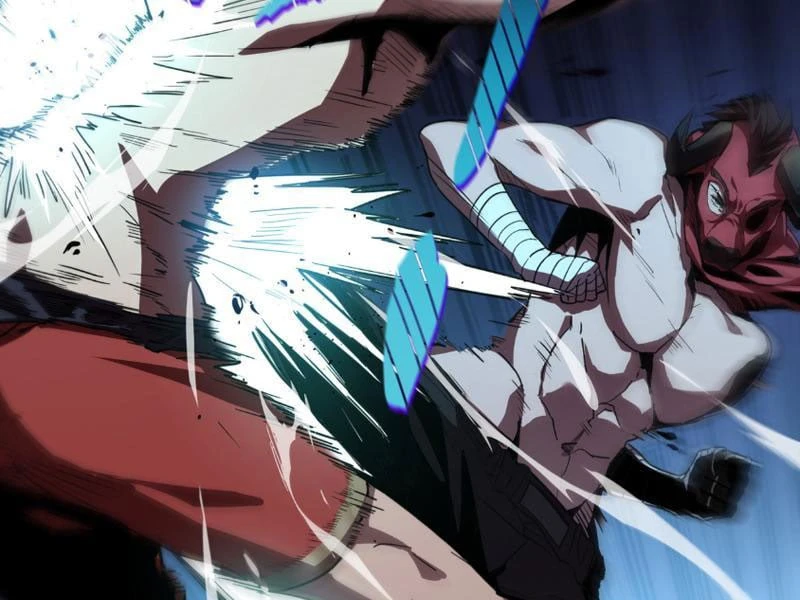 Cao Võ: Một Tay Nghiền Nát Ba Ngàn Đại Đế! Chapter 1 - 149