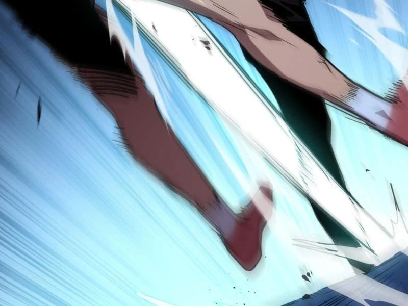 Cao Võ: Một Tay Nghiền Nát Ba Ngàn Đại Đế! Chapter 1 - 150