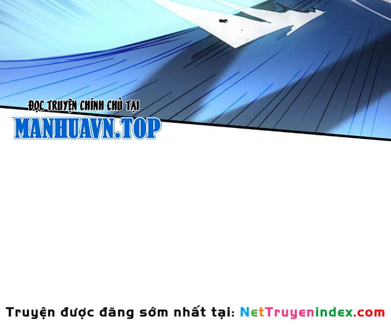 Cao Võ: Một Tay Nghiền Nát Ba Ngàn Đại Đế! Chapter 1 - 151