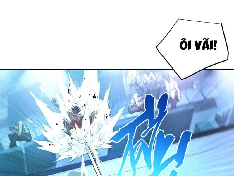 Cao Võ: Một Tay Nghiền Nát Ba Ngàn Đại Đế! Chapter 1 - 152