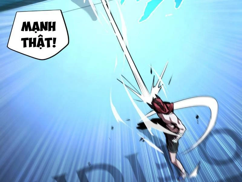 Cao Võ: Một Tay Nghiền Nát Ba Ngàn Đại Đế! Chapter 1 - 153