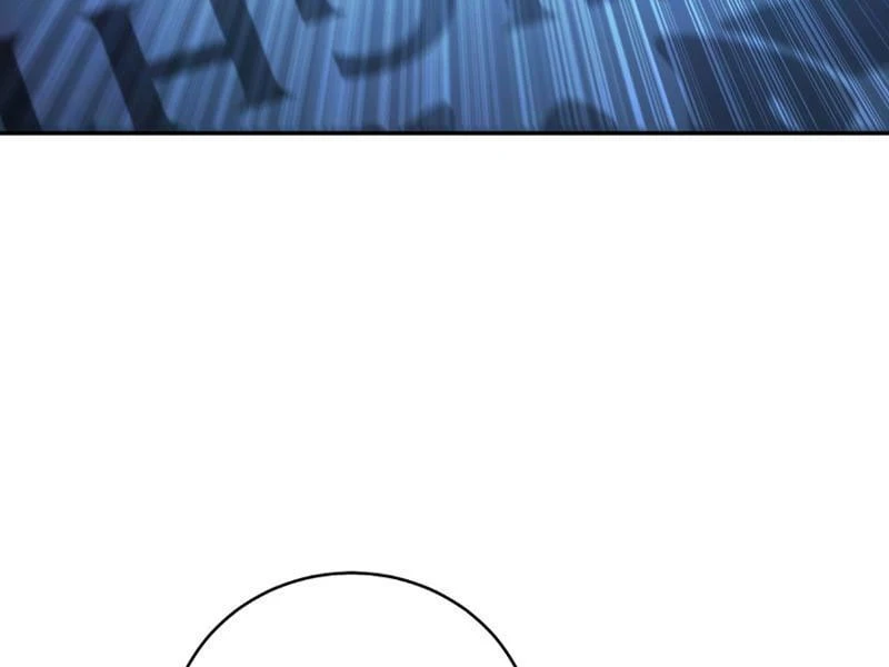 Cao Võ: Một Tay Nghiền Nát Ba Ngàn Đại Đế! Chapter 1 - 154