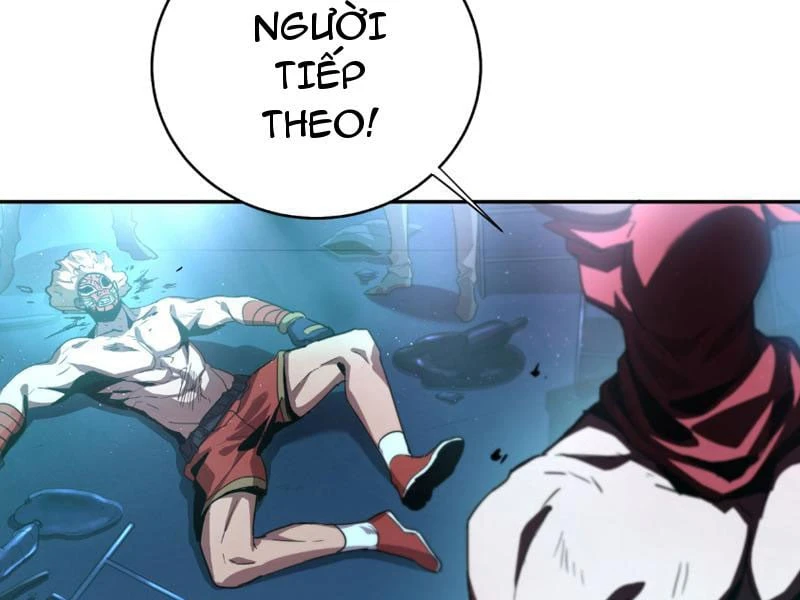 Cao Võ: Một Tay Nghiền Nát Ba Ngàn Đại Đế! Chapter 1 - 155